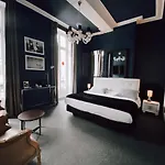 Hotel Royal 3*