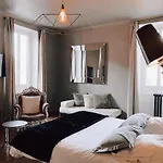 Royal 3* Nîmes