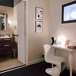 Royal Hotel