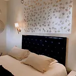 Royal Hotel 3*