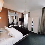 Hotel Royal 3*