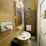 Hotel Royal Nîmes