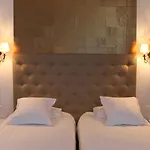 Hotel Royal 3*
