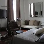 Royal Hotel Nîmes