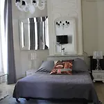 Hotel Royal Nîmes
