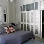 Hotel Royal 3*