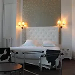 Hotel Royal Nîmes