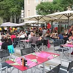 Royal Hotel Nîmes