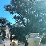 Royal 3* Nîmes