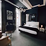 Royal 3* Nîmes