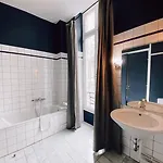 Hotel Royal
