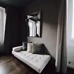 Hotel Royal