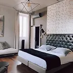 Royal 3* Nîmes