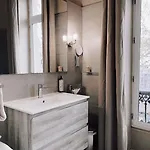 Hotel Royal Nîmes