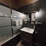 Royal Hotel Nîmes