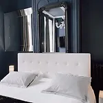 Royal Hotel 3*