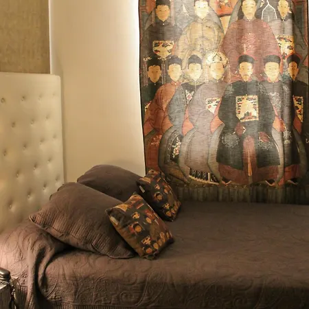 Royal Hotel Nîmes