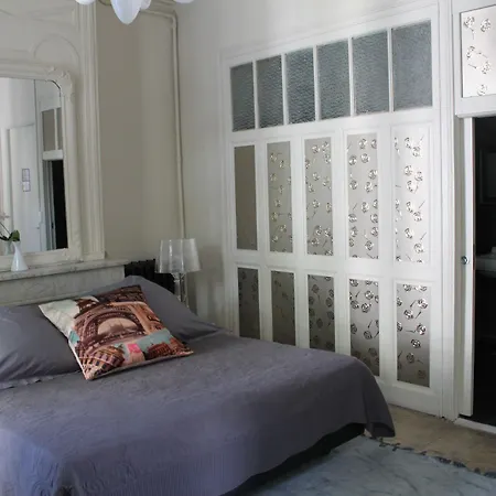 Hotel Royal 3*