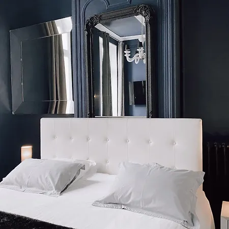 Royal Hotel 3*