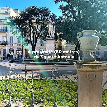 Royal Νιμ