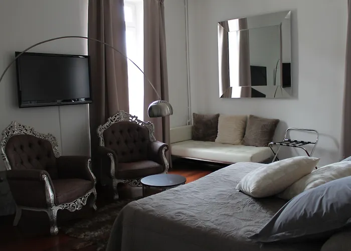 Royal Szálloda Nîmes